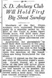1924.09.13 San Diego Archery Club