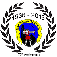 Logo-75Leaf