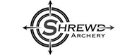 shrewd archery