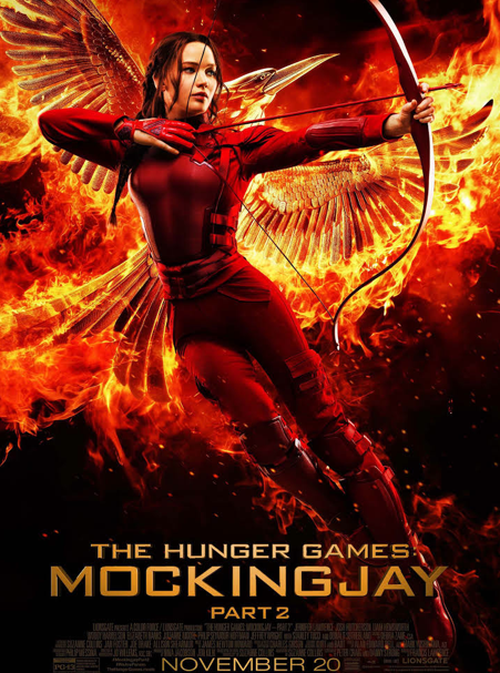 Hunger_Games_Promo