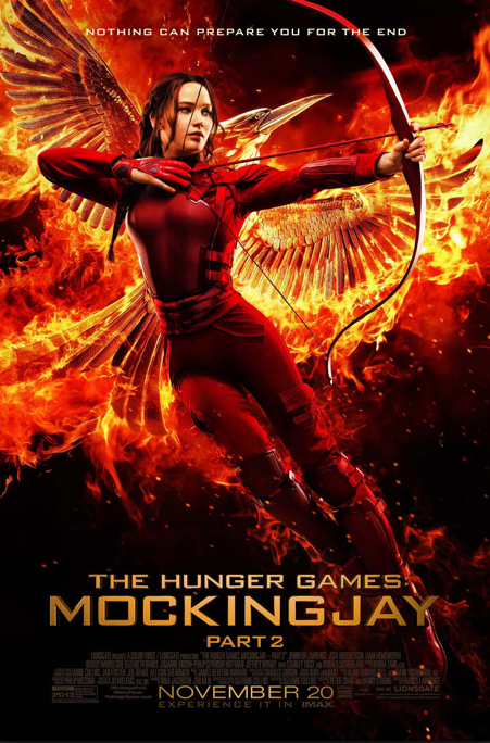 Hunger_Games_Promo