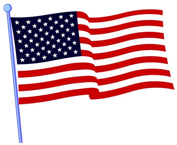 US Flag