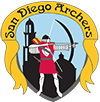 San Diego Archers