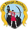 San Diego Archers