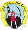 San Diego Archers