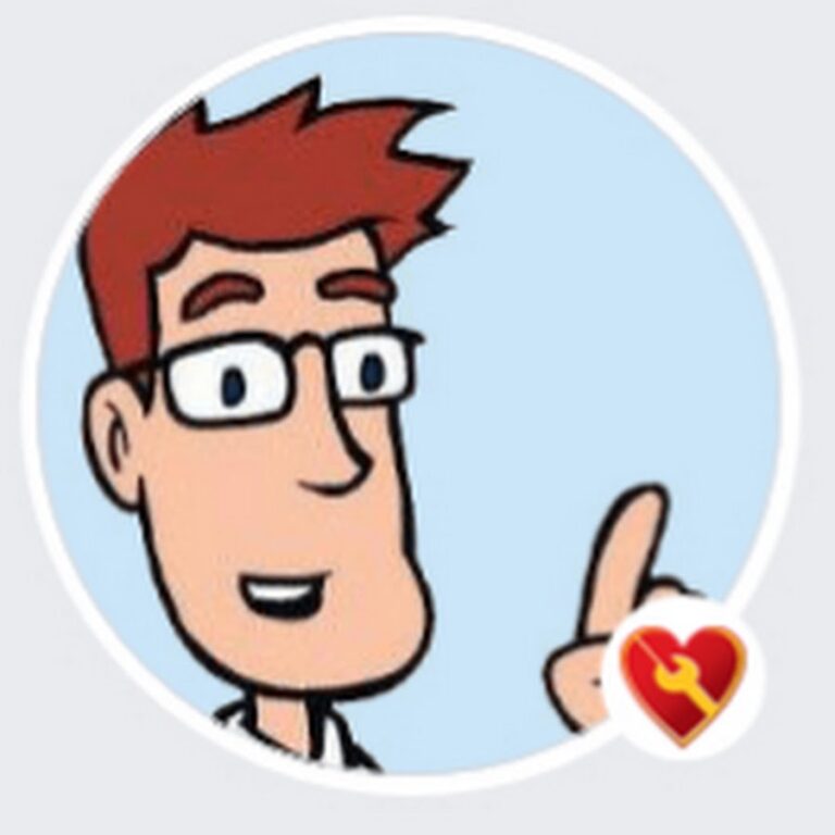 San Diego Archers San Diego's Archery Club