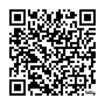 KAT Tickets QR